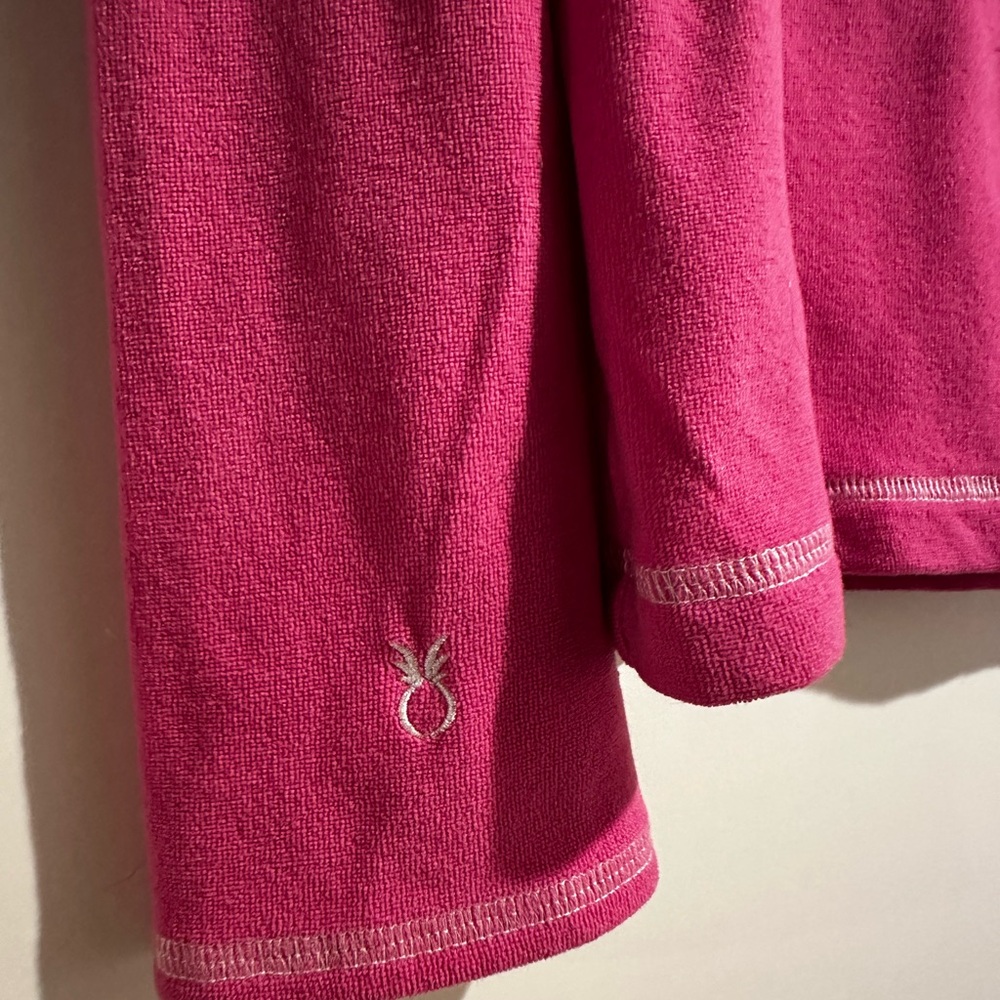 Perfect Condition Dudley Stephens The Somerset Sweatshirt M - Picture 3 of 6